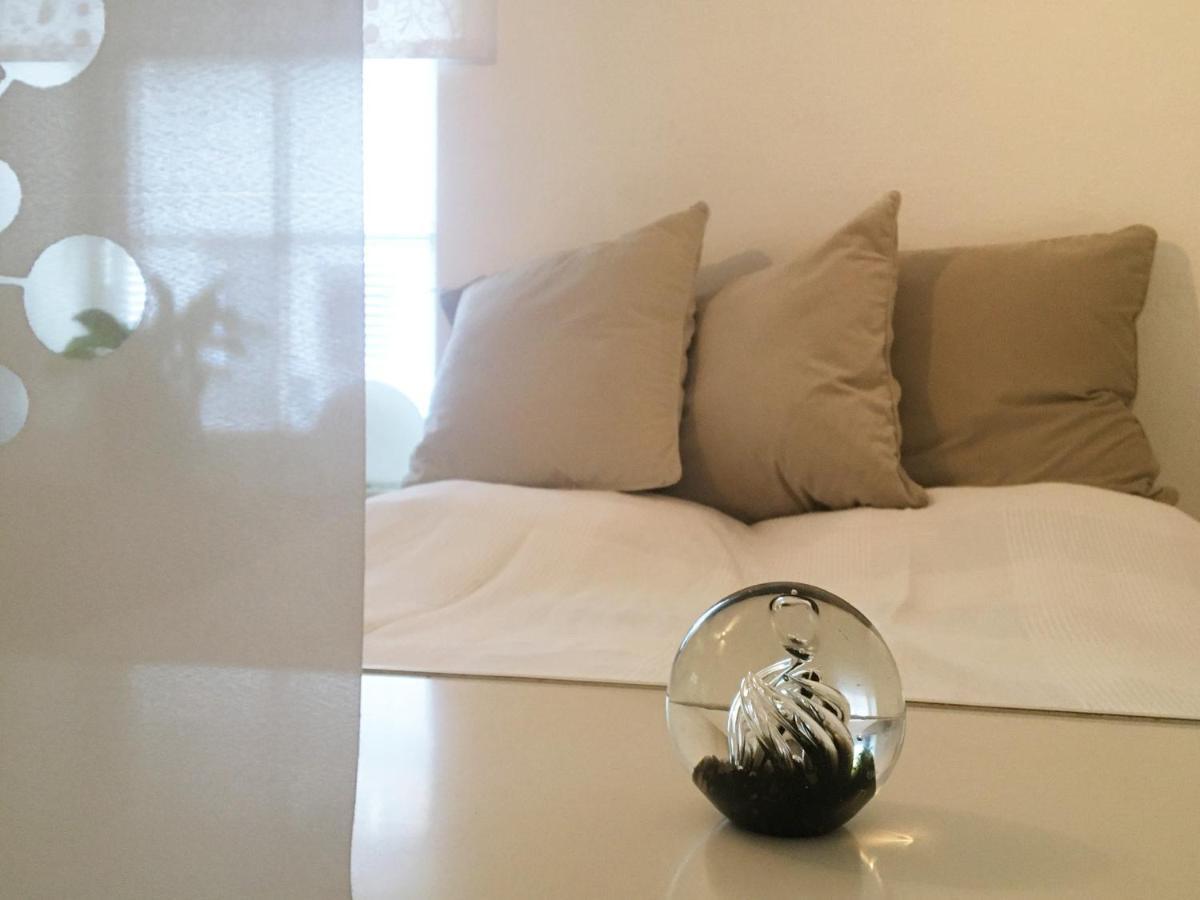 May-Apartment Koeln Zentrale Ferienwohnung מראה חיצוני תמונה