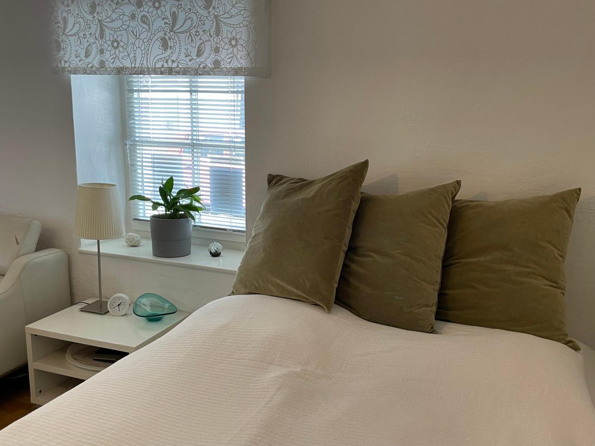 May-Apartment Koeln Zentrale Ferienwohnung מראה חיצוני תמונה
